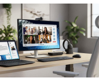 Dell Pro 5 Ultra 5-322/16GB/512GB/Win11P - 1611845 - zdjęcie 14